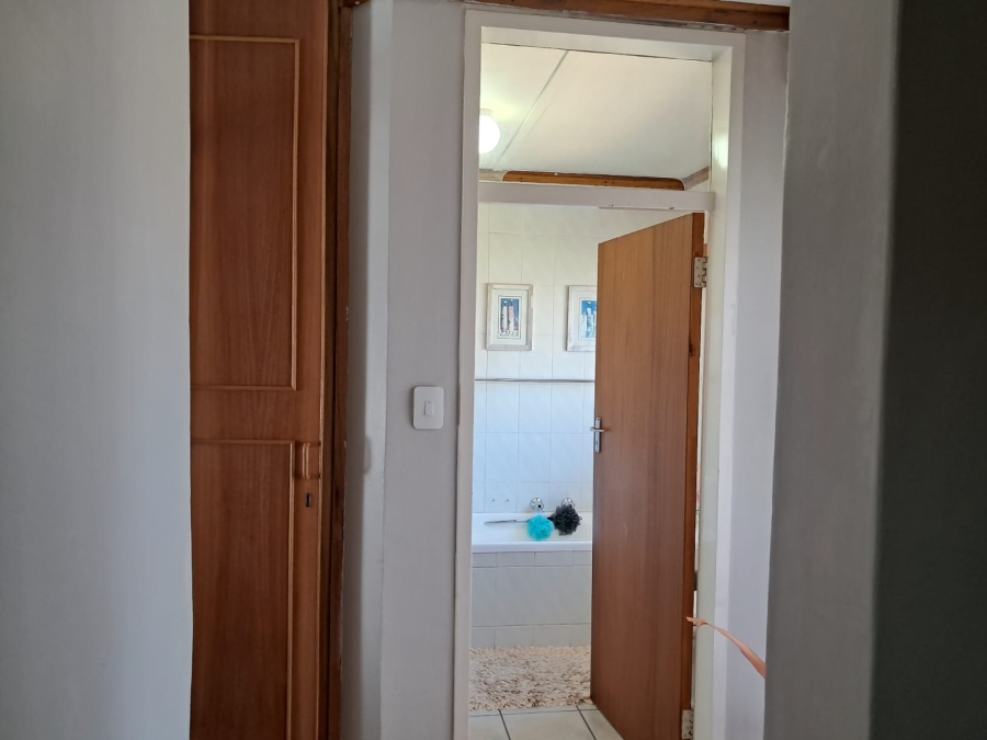 3 Bedroom Property for Sale in Flamingo Park Free State